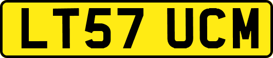 LT57UCM