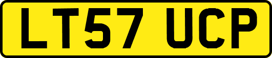 LT57UCP