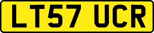 LT57UCR