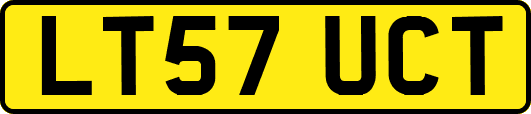 LT57UCT