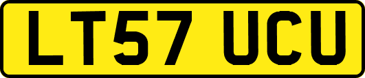 LT57UCU