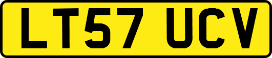 LT57UCV