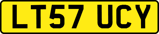 LT57UCY