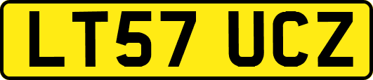 LT57UCZ
