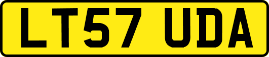 LT57UDA