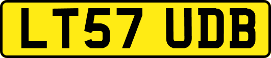 LT57UDB