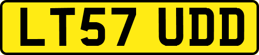 LT57UDD