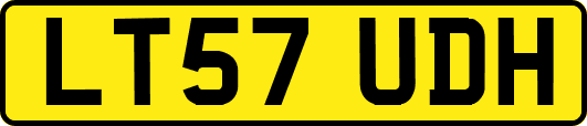 LT57UDH