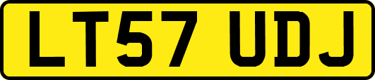 LT57UDJ