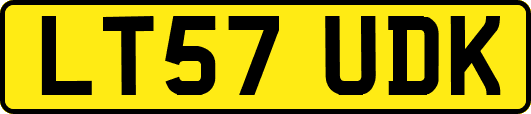LT57UDK