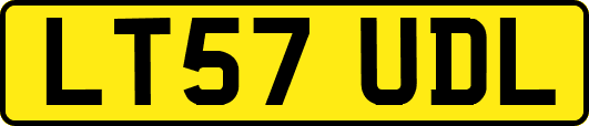 LT57UDL