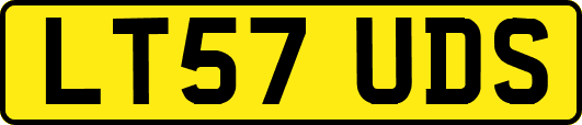 LT57UDS