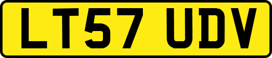 LT57UDV
