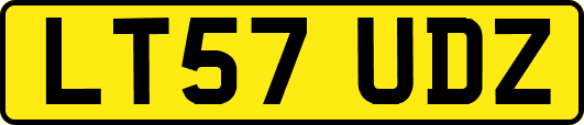 LT57UDZ