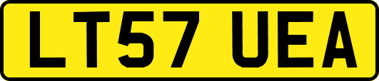 LT57UEA