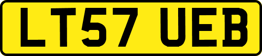 LT57UEB