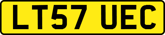 LT57UEC