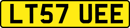 LT57UEE