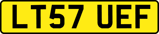 LT57UEF