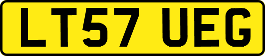 LT57UEG