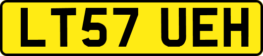 LT57UEH