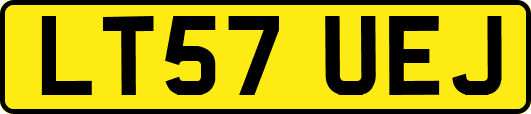 LT57UEJ
