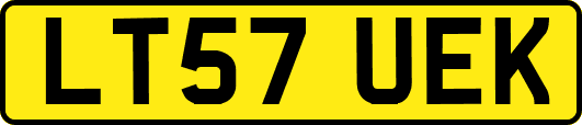 LT57UEK