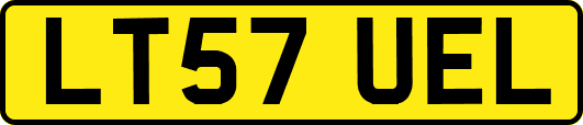 LT57UEL