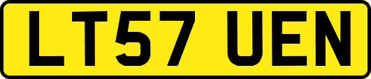 LT57UEN