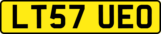 LT57UEO