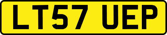 LT57UEP