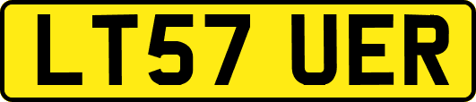 LT57UER