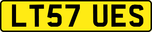LT57UES