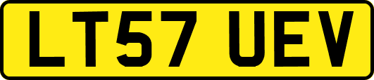 LT57UEV