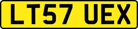 LT57UEX