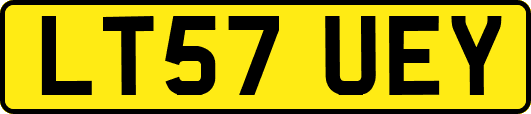 LT57UEY