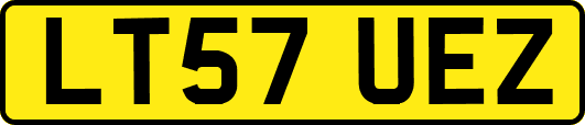 LT57UEZ