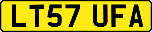 LT57UFA