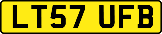 LT57UFB