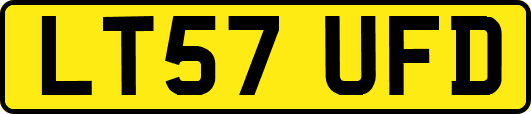 LT57UFD