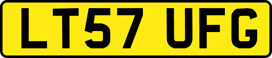 LT57UFG
