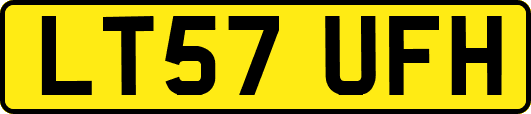 LT57UFH