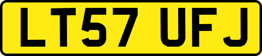 LT57UFJ