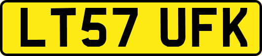 LT57UFK