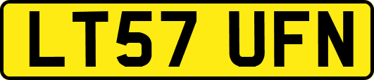 LT57UFN