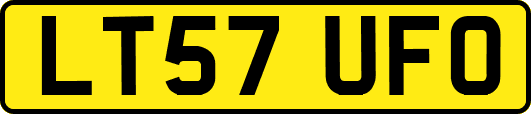 LT57UFO