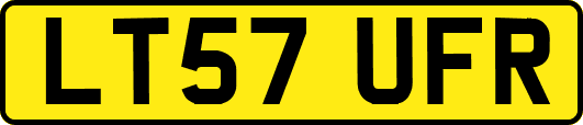 LT57UFR