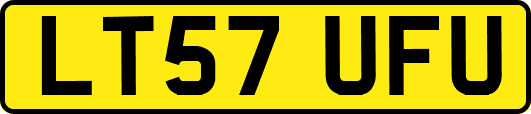 LT57UFU