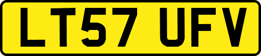 LT57UFV