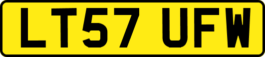 LT57UFW